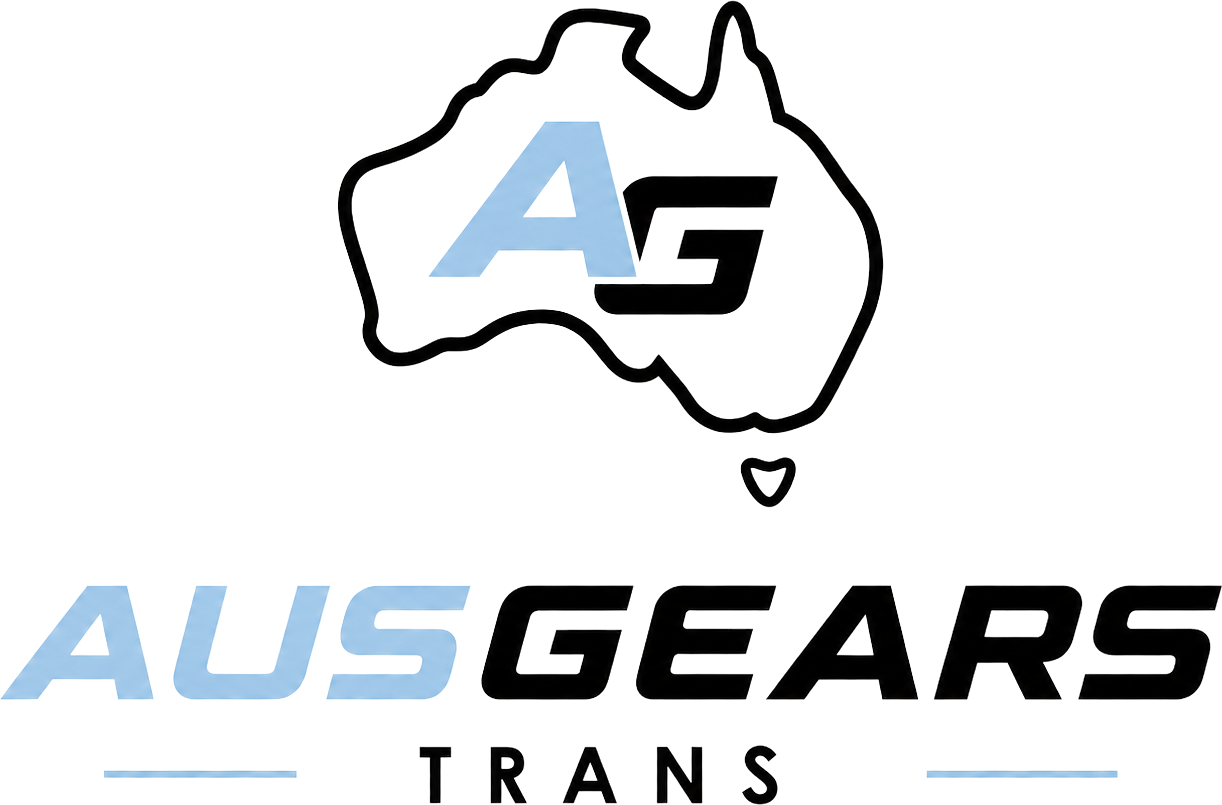 AUSGEARS TRANS